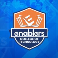 Enablers College of Technology (ECOT)