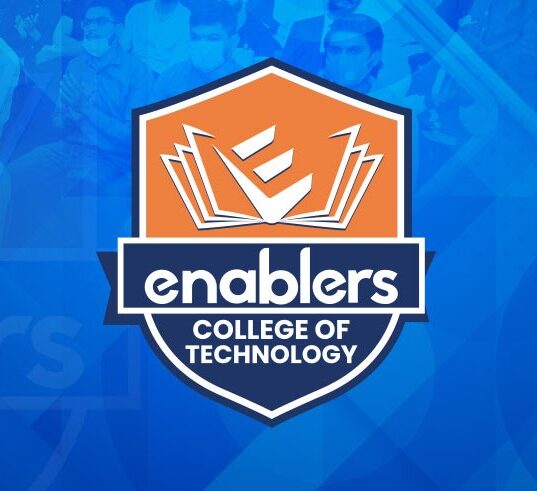 Enablers College of Technology (ECOT)