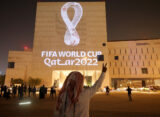 Fifa World Cup 2022