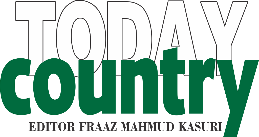 Country Today - Pakistan&rsquo;s representative English news website