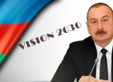 President Ilham Aliyev’s